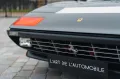 Ferrari BB512i - fully documented, Classiche, serviced