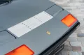 Ferrari BB512i - fully documented, Classiche, serviced