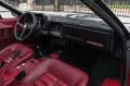 Ferrari BB512i - fully documented, Classiche, serviced