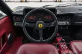 Ferrari BB512i - fully documented, Classiche, serviced