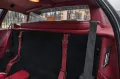 Ferrari BB512i - fully documented, Classiche, serviced