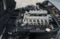 Ferrari BB512i - fully documented, Classiche, serviced
