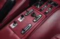 Ferrari BB512i - fully documented, Classiche, serviced