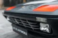 Ferrari BB512i - fully documented, Classiche, serviced