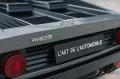 Ferrari BB512i - fully documented, Classiche, serviced