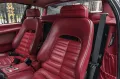 Ferrari BB512i - fully documented, Classiche, serviced
