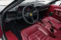 Ferrari BB512i - fully documented, Classiche, serviced