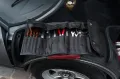 Ferrari BB512i - fully documented, Classiche, serviced