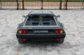 Ferrari BB512i - fully documented, Classiche, serviced