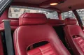 Ferrari BB512i - fully documented, Classiche, serviced