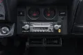 Ferrari BB512i - fully documented, Classiche, serviced