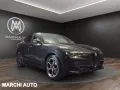 Alfa Romeo ALFA ROMEO Stelvio 2.2 Turbodiesel 210 CV AT8 Q4