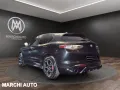 Alfa Romeo ALFA ROMEO Stelvio 2.2 Turbodiesel 210 CV AT8 Q4