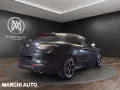 Alfa Romeo ALFA ROMEO Stelvio 2.2 Turbodiesel 210 CV AT8 Q4