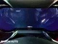 Alfa Romeo ALFA ROMEO Stelvio 2.2 Turbodiesel 210 CV AT8 Q4