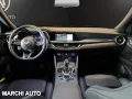 Alfa Romeo ALFA ROMEO Stelvio 2.2 Turbodiesel 210 CV AT8 Q4