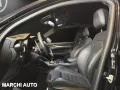 Alfa Romeo ALFA ROMEO Stelvio 2.2 Turbodiesel 210 CV AT8 Q4