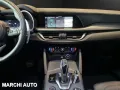 Alfa Romeo ALFA ROMEO Stelvio 2.2 Turbodiesel 210 CV AT8 Q4