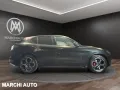 Alfa Romeo ALFA ROMEO Stelvio 2.2 Turbodiesel 210 CV AT8 Q4