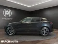 Alfa Romeo ALFA ROMEO Stelvio 2.2 Turbodiesel 210 CV AT8 Q4