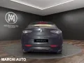 Alfa Romeo ALFA ROMEO Stelvio 2.2 Turbodiesel 210 CV AT8 Q4