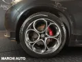 Alfa Romeo ALFA ROMEO Stelvio 2.2 Turbodiesel 210 CV AT8 Q4