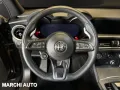 Alfa Romeo ALFA ROMEO Stelvio 2.2 Turbodiesel 210 CV AT8 Q4