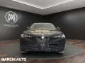 Alfa Romeo ALFA ROMEO Stelvio 2.2 Turbodiesel 210 CV AT8 Q4