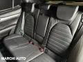 Alfa Romeo ALFA ROMEO Stelvio 2.2 Turbodiesel 210 CV AT8 Q4