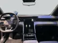 Ford Explorer Extend. Range AWD 79kWh Premium, 250kW