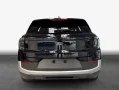 Ford Explorer Extend. Range AWD 79kWh Premium, 250kW