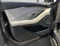 Ford Explorer Extend. Range AWD 79kWh Premium, 250kW