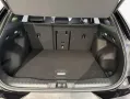 Ford Explorer Extend. Range AWD 79kWh Premium, 250kW