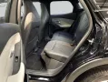 Ford Explorer Extend. Range AWD 79kWh Premium, 250kW