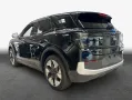 Ford Explorer Extend. Range AWD 79kWh Premium, 250kW