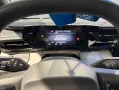 Ford Explorer Extend. Range AWD 79kWh Premium, 250kW