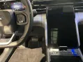 Ford Explorer Extend. Range AWD 79kWh Premium, 250kW