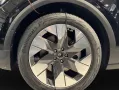 Ford Explorer Extend. Range AWD 79kWh Premium, 250kW