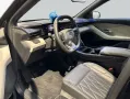 Ford Explorer Extend. Range AWD 79kWh Premium, 250kW