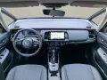 Honda Jazz 1.5 Hybrid Advance *8 Jahre Garantie*