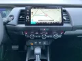 Honda Jazz 1.5 Hybrid Advance *8 Jahre Garantie*
