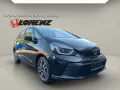 Honda Jazz 1.5 Hybrid Advance *8 Jahre Garantie*