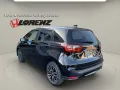 Honda Jazz 1.5 Hybrid Advance *8 Jahre Garantie*