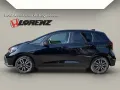 Honda Jazz 1.5 Hybrid Advance *8 Jahre Garantie*