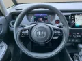 Honda Jazz 1.5 Hybrid Advance *8 Jahre Garantie*