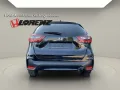 Honda Jazz 1.5 Hybrid Advance *8 Jahre Garantie*
