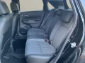 Honda Jazz 1.5 Hybrid Advance *8 Jahre Garantie*