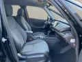 Honda Jazz 1.5 Hybrid Advance *8 Jahre Garantie*