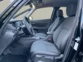 Honda Jazz 1.5 Hybrid Advance *8 Jahre Garantie*