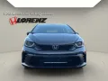 Honda Jazz 1.5 Hybrid Advance *8 Jahre Garantie*